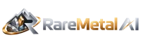 RareMetal AI